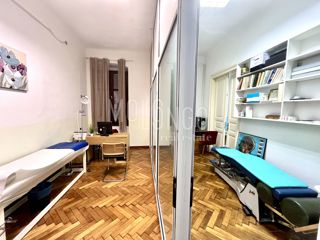 Wohnung - Verkauf - PRIMORSKO-GORANSKA - RIJEKA - RIJEKA