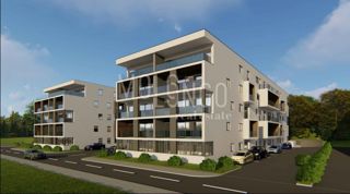 Flat - Sale - ISTARSKA - PULA - PULA