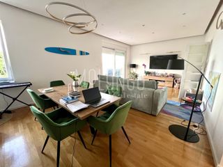 Flat - Sale - PRIMORSKO-GORANSKA - RIJEKA - KANTRIDA