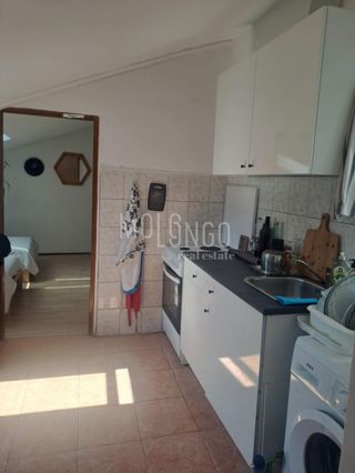 Flat - Sale - PRIMORSKO-GORANSKA - RIJEKA - RIJEKA