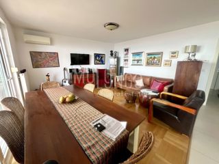 Wohnung - Miete - PRIMORSKO-GORANSKA - RIJEKA - ZAMET