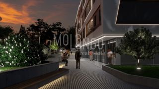 Business premises - Sale - ISTARSKA - POREČ - POREČ