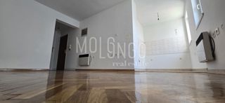 Flat - Sale - PRIMORSKO-GORANSKA - KRK - KRK