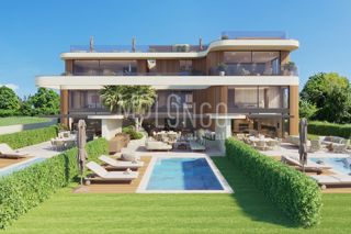 Flat - Sale - ISTARSKA - POREČ - POREČ