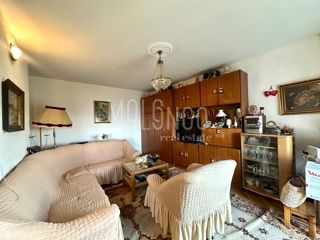 Flat - Sale - PRIMORSKO-GORANSKA - RIJEKA - GORNJA VEŽICA