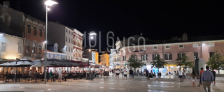 Kuća - Prodaja - ISTARSKA - POREČ - POREČ
