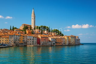 Business premises - Sale - ISTARSKA - ROVINJ - ROVINJ