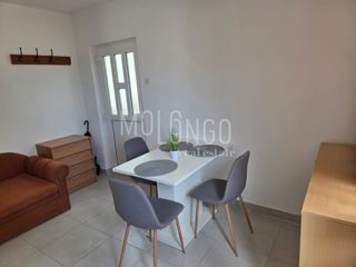 Flat - Sale - PRIMORSKO-GORANSKA - CRIKVENICA - DRAMALJ