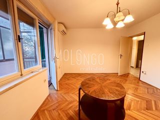 Flat - Sale - PRIMORSKO-GORANSKA - OPATIJA - OPATIJA