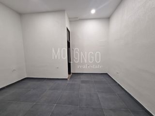 Business premises - Sale - PRIMORSKO-GORANSKA - RIJEKA - BELVEDER