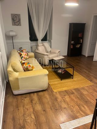 Stan - Najam - PRIMORSKO-GORANSKA - RIJEKA - RIJEKA