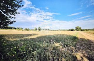 Zemljište - Prodaja - ISTARSKA - KAŠTELIR - LABINCI - CERJANI