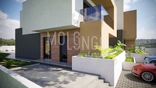 Haus - Verkauf - ISTARSKA - POREČ - POREČ