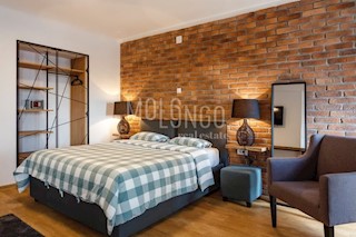 Flat - Sale - PRIMORSKO-GORANSKA - RIJEKA - RIJEKA