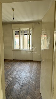 Flat - Sale - PRIMORSKO-GORANSKA - RIJEKA - RIJEKA
