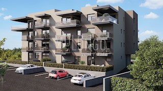 Flat - Sale - ISTARSKA - TAR-VABRIGA - VABRIGA