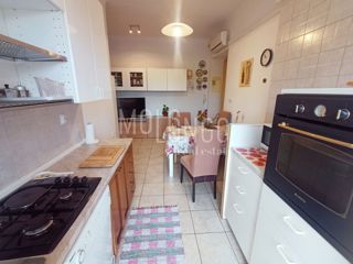 Flat - Sale - PRIMORSKO-GORANSKA - RIJEKA - KOZALA