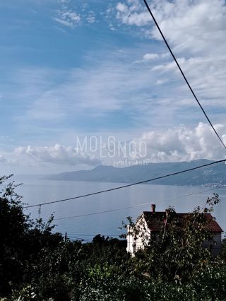 Flat - Sale - PRIMORSKO-GORANSKA - RIJEKA - RIJEKA