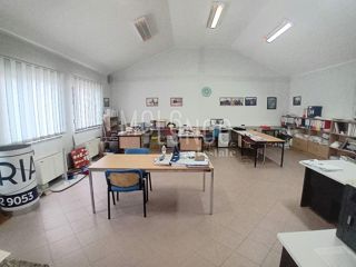 Business premises - Rent - PRIMORSKO-GORANSKA - KASTAV - KASTAV