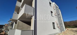 Flat - Sale - PRIMORSKO-GORANSKA - NOVI VINODOLSKI - NOVI VINODOLSKI