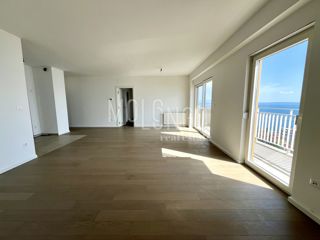 Flat - Sale - PRIMORSKO-GORANSKA - RIJEKA - KANTRIDA