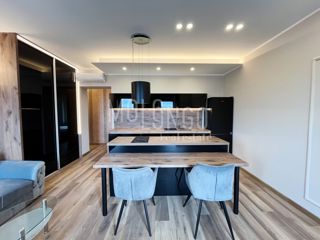 Flat - Sale - PRIMORSKO-GORANSKA - MATULJI - MATULJI