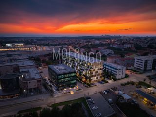 Flat - Sale - ISTARSKA - PULA - PULA