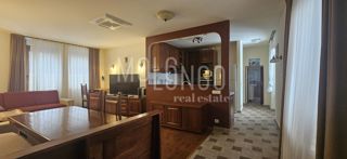 Flat - Sale - ISTARSKA - POREČ - POREČ