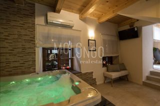 House - Sale - ISTARSKA - BUZET - BUZET