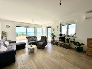 House - Sale - PRIMORSKO-GORANSKA - RIJEKA - RIJEKA