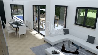 House - Sale - ISTARSKA - POREČ - POREČ