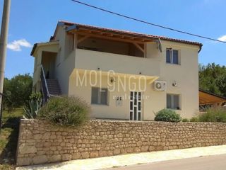 House - Sale - ZADARSKA - OBROVAC - KRUŠEVO