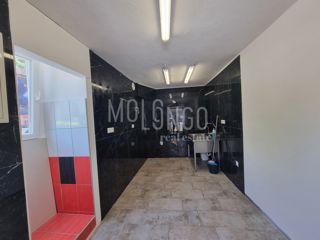 Business premises - Sale - PRIMORSKO-GORANSKA - RIJEKA - RIJEKA