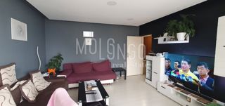 Flat - Sale - PRIMORSKO-GORANSKA - RIJEKA - KRIMEJA