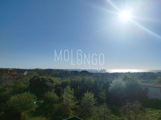 Zemljište - Prodaja - ISTARSKA - POREČ - POREČ