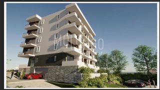 Flat - Sale - PRIMORSKO-GORANSKA - RIJEKA - ZAMET