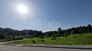 Zemljište - Prodaja - PRIMORSKO-GORANSKA - FUŽINE - FUŽINE