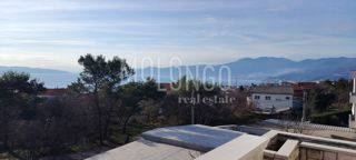Flat - Sale - PRIMORSKO-GORANSKA - RIJEKA - PEHLIN