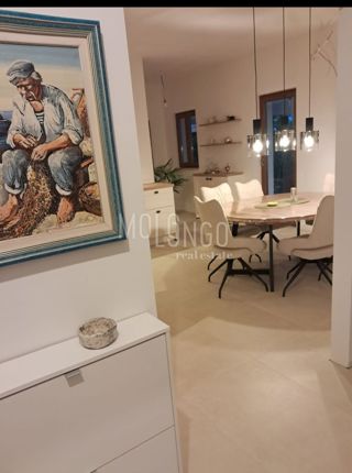 Kuća - Prodaja - ISTARSKA - SVETI PETAR U ŠUMI - SVETI PETAR U ŠUMI