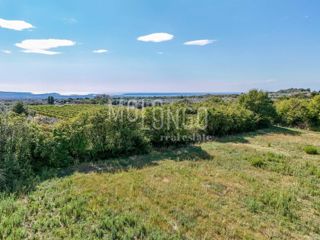 Land - Sale - ISTARSKA - VODNJAN - VODNJAN
