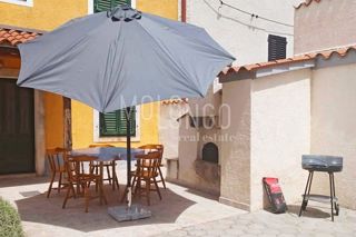 House - Sale - ISTARSKA - MARČANA - MARČANA