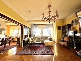 Stan - Prodaja - PRIMORSKO-GORANSKA - RIJEKA - BULEVARD