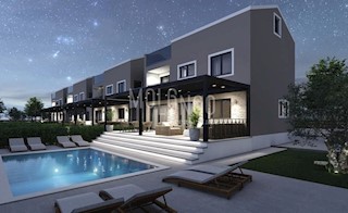 House - Sale - ISTARSKA - POREČ - POREČ