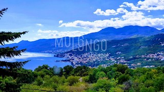 House - Sale - PRIMORSKO-GORANSKA - KASTAV - RUBEŠI