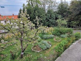 Flat - Sale - PRIMORSKO-GORANSKA - OPATIJA - OPATIJA