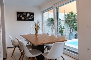 House - Sale - ISTARSKA - POREČ - POREČ