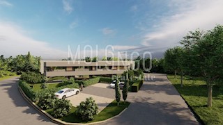 Flat - Sale - ISTARSKA - POREČ - POREČ