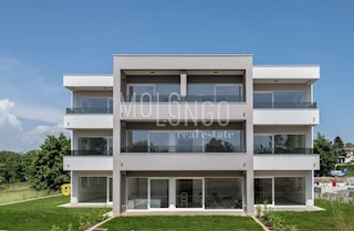 Flat - Sale - ISTARSKA - ŽMINJ - ŽMINJ