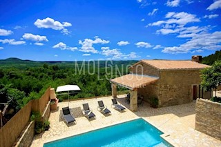 House - Sale - ISTARSKA - OPRTALJ - OPRTALJ