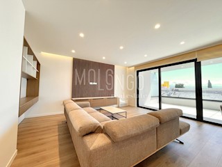 Flat - Sale - PRIMORSKO-GORANSKA - OPATIJA - OPATIJA
